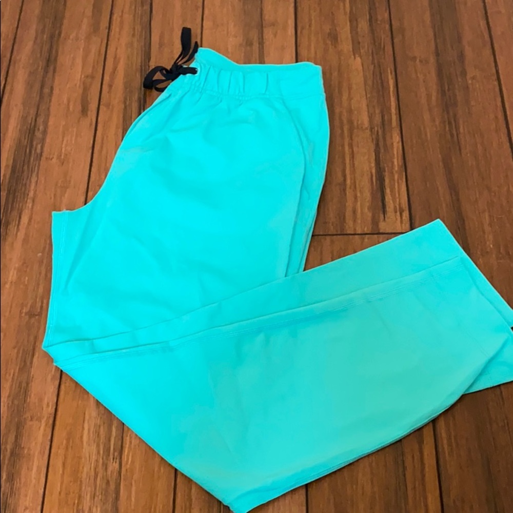 Lululemon Jogger